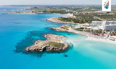 خبر اروپا در رتبه بندی بهترین سواحل پایدار جهان غالب است خبر اروپا در رتبه بندی بهترین سواحل پایدار جهان غالب است